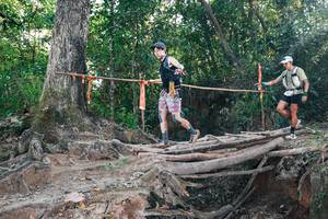 BIB: 
                            <button type="button" onclick="openModal(27305459)" class="btn btn-primary btn-sm float-right btn-popup" data-toggle="modal" data-target=".modal-high-quality">
                        <i class="fas fa-shopping-cart"></i> Add to Cart
                    </button>
                                            <button type="button" onclick="isThisMe(27305459, true)" class="btn btn-success btn-sm float-right btn-popup btn-isme hidden" data-toggle="tooltip" data-placement="bottom" title="นี่คือรูปของคุณใช่ไหม คลิกที่นี่เพื่อเอาเข้าอัลบั้ม">
                        <i class="fas fa-plus"></i> Add to album
                    </button>
                    <button type="button" onclick="isThisMe(27305459, false)" class="btn btn-warning btn-sm float-right btn-popup btn-isnotme hidden">
                        <i class="fas fa-ban"></i> Remove from album
                    </button>